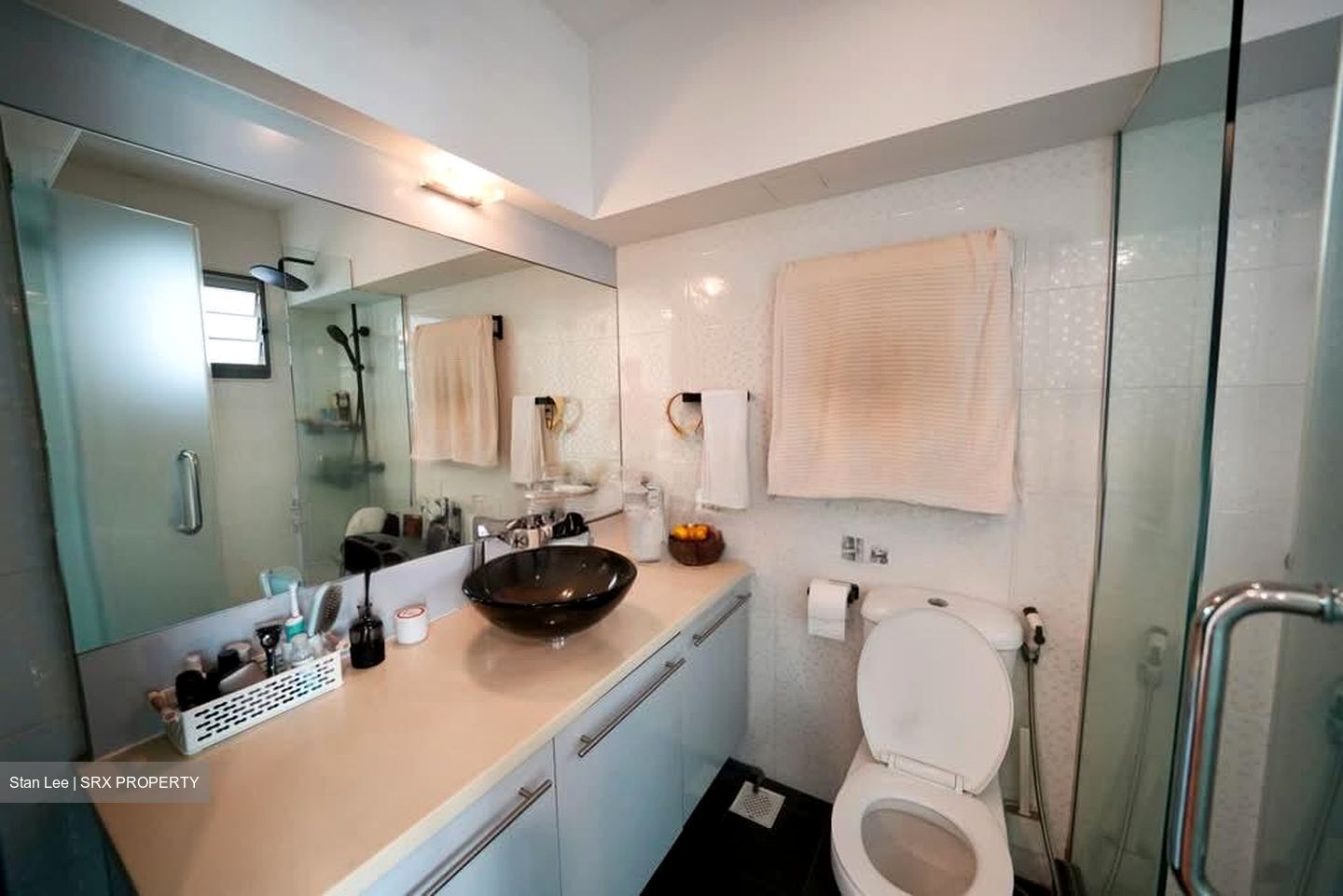 Blk 176C Edgefield Plains (Punggol), HDB 5 Rooms #594669851